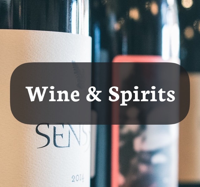 Oak Point Fresh Market Place an Online Shopping Grocery Order Today!