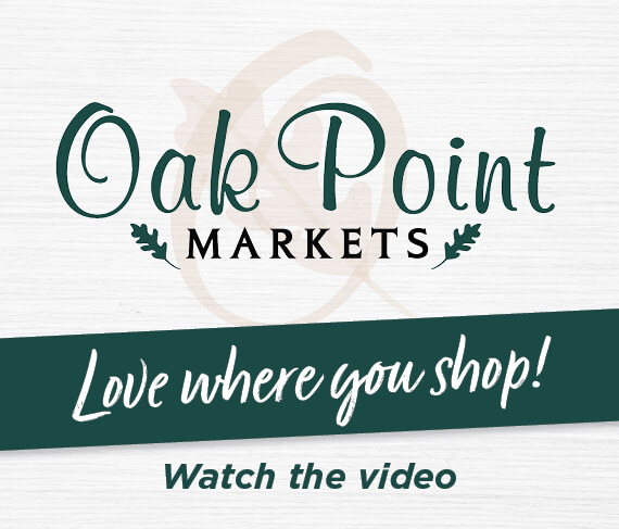 LWYS Oak Point Website Slideshow Image