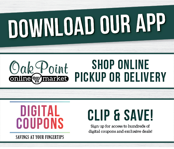 Oak Point Website Slideshow_Download App